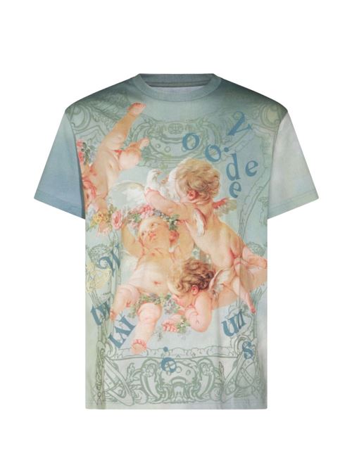 VIVIENNE WESTWOOD | 3G010013 J00C9O301